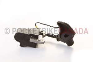 2 stroke coil g2000011